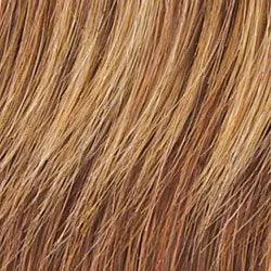 Luck Wig by Gabor | Synthetic Lace Front (Basic Cap)