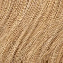 Luck Wig by Gabor | Synthetic Lace Front (Basic Cap)