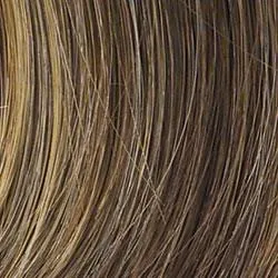 Luck Wig by Gabor | Synthetic Lace Front (Basic Cap)
