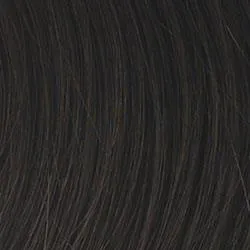 Luck Wig by Gabor | Synthetic Lace Front (Basic Cap)