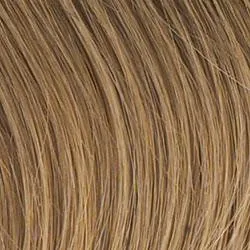 Luck Wig by Gabor | Synthetic Lace Front (Basic Cap)
