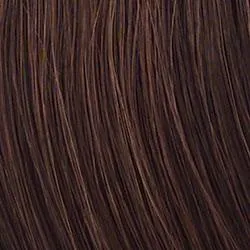 Luck Wig by Gabor | Synthetic Lace Front (Basic Cap)