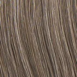 Luck Wig by Gabor | Synthetic Lace Front (Basic Cap)