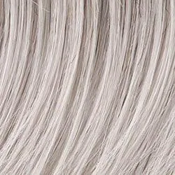 Luck Wig by Gabor | Synthetic Lace Front (Basic Cap)