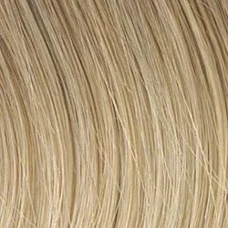 Luck Wig by Gabor | Synthetic Lace Front (Basic Cap)