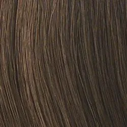 Luck Wig by Gabor | Synthetic Lace Front (Basic Cap)