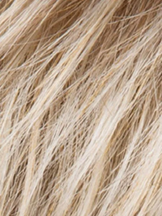 Lucky Hi Wig by Ellen Wille | Synthetic
