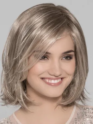 Lucky Hi Wig by Ellen Wille | Synthetic
