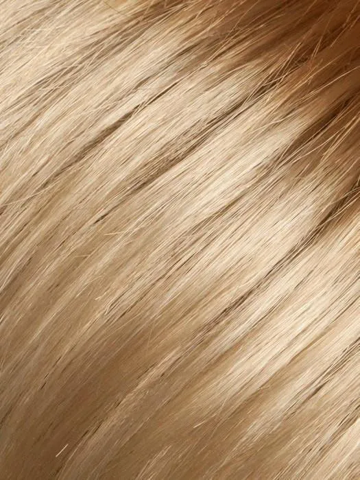 Lucky Hi Wig by Ellen Wille | Synthetic