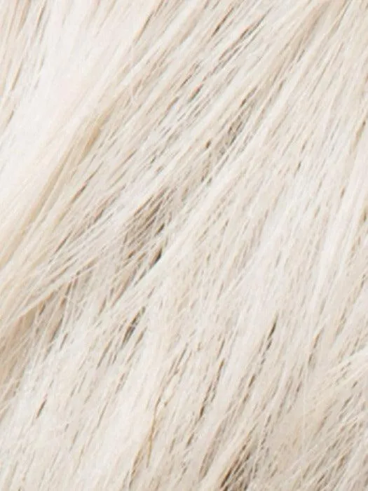 Lucky Hi Wig by Ellen Wille | Synthetic