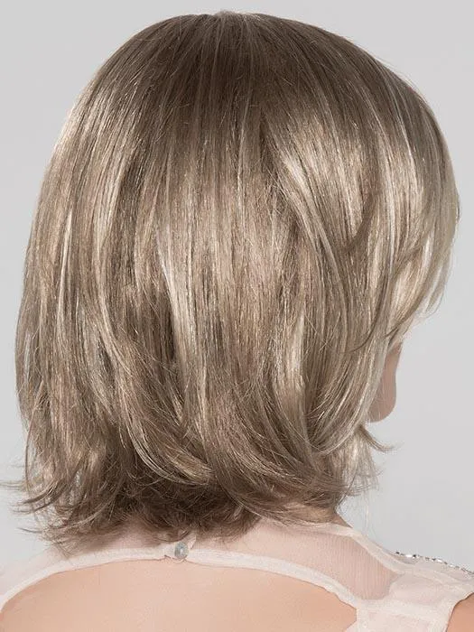 Lucky Hi Wig by Ellen Wille | Synthetic
