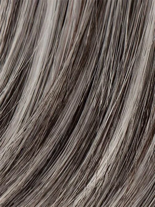 Lucky Hi Wig by Ellen Wille | Synthetic