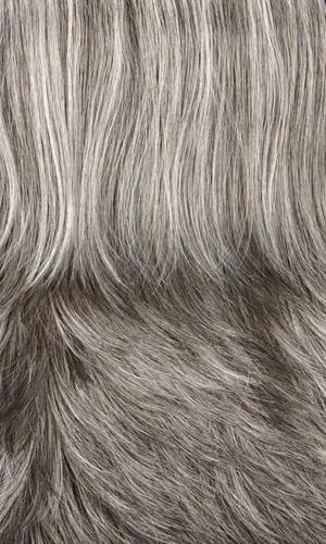 Lucy Wig by Henry Margu | Synthetic (Traditional Cap) | Clearance