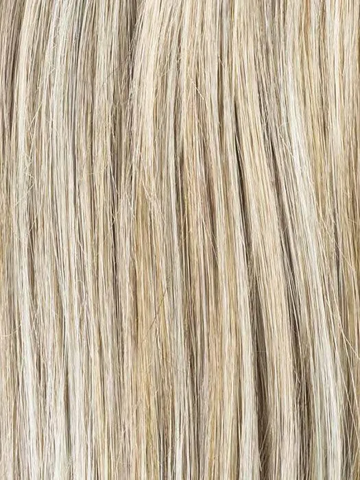 Luna Wig by Ellen Wille | Heat Friendly Synthetic