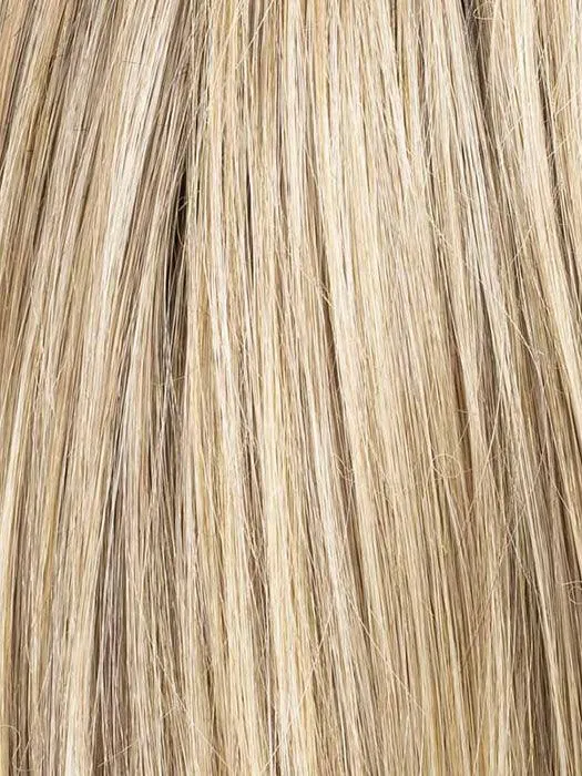 Luna Wig by Ellen Wille | Heat Friendly Synthetic