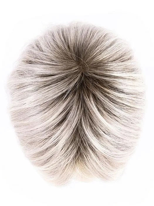 Luna Wig by Ellen Wille | Heat Friendly Synthetic