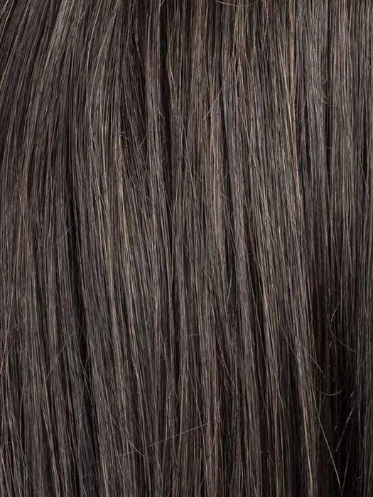 Luna Wig by Ellen Wille | Heat Friendly Synthetic