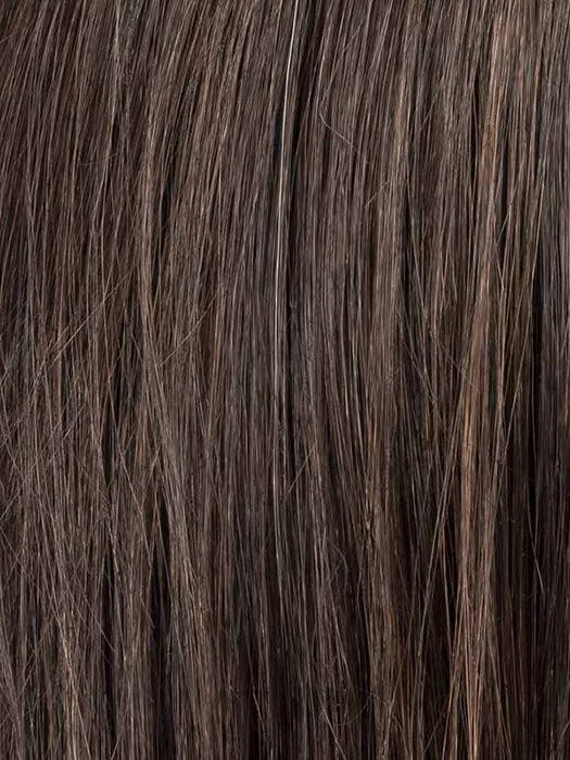 Luna Wig by Ellen Wille | Heat Friendly Synthetic