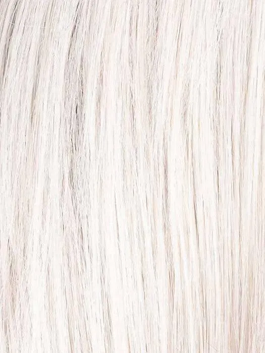 Luna Wig by Ellen Wille | Heat Friendly Synthetic