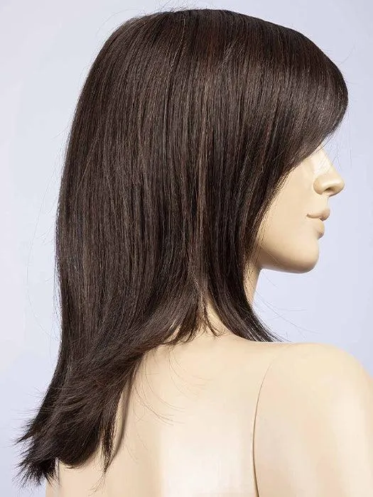 Luna Wig by Ellen Wille | Heat Friendly Synthetic
