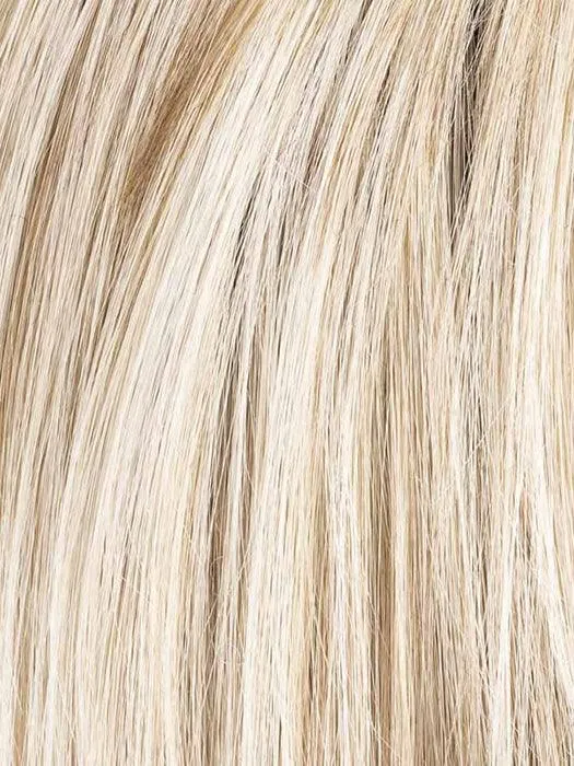 Luna Wig by Ellen Wille | Heat Friendly Synthetic