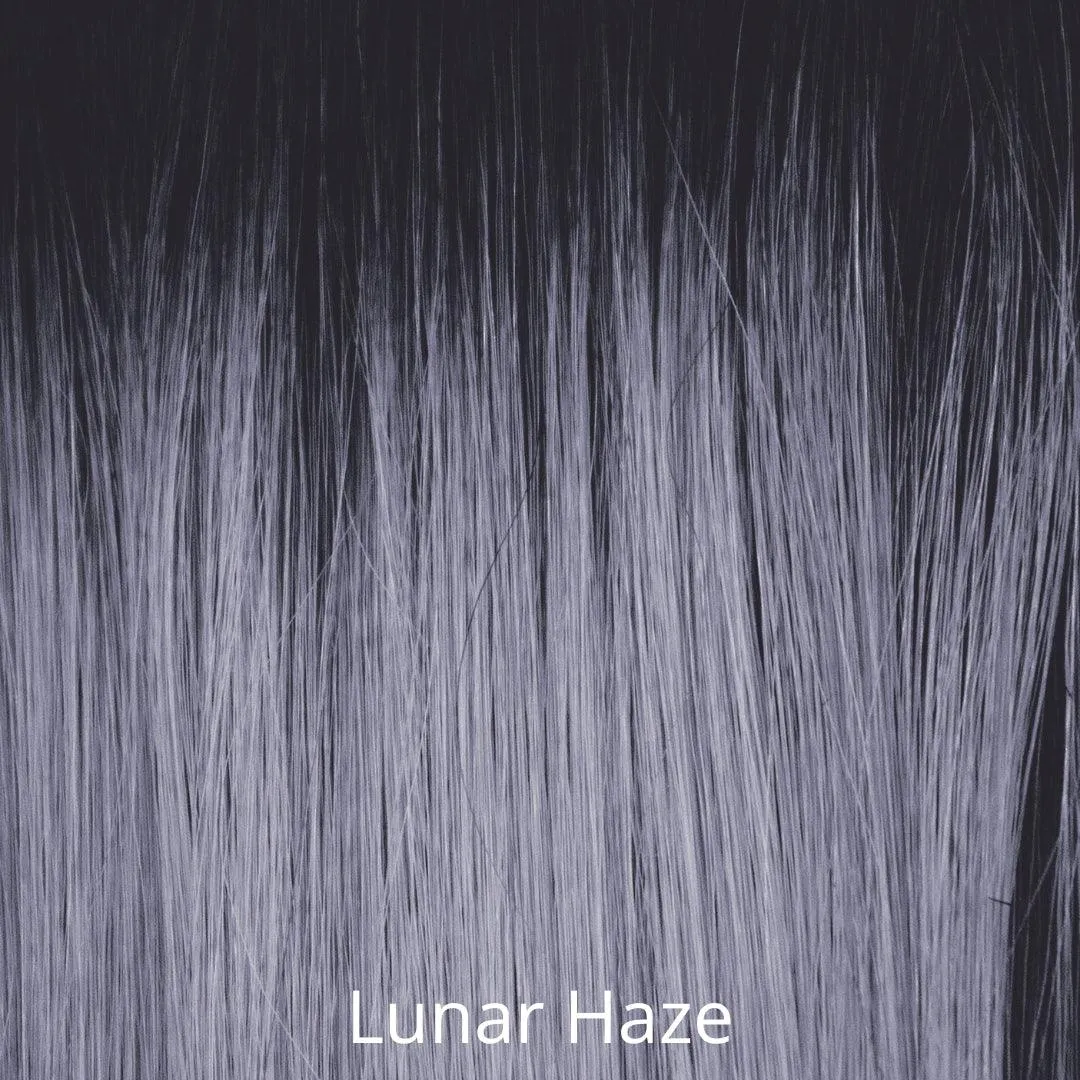 Luxe Sleek Wig by Rene of Paris | Synthetic (Lace Front)