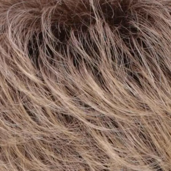Mackenzie Wig by Estetica Designs | Synthetic (Lace Front Traditional Cap)