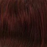 Mackenzie Wig by Estetica Designs | Synthetic (Lace Front Traditional Cap)