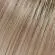 Madison Wig by Jon Renau | SmartLace Synthetic Wig