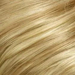 Madison Wig by Jon Renau | SmartLace Synthetic Wig