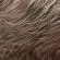 Madison Wig by Jon Renau | SmartLace Synthetic Wig