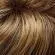 Madison Wig by Jon Renau | SmartLace Synthetic Wig