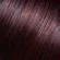 Madison Wig by Jon Renau | SmartLace Synthetic Wig