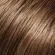 Madison Wig by Jon Renau | SmartLace Synthetic Wig