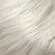 Madison Wig by Jon Renau | SmartLace Synthetic Wig