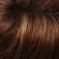 Madison Wig by Jon Renau | SmartLace Synthetic Wig