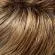 Madison Wig by Jon Renau | SmartLace Synthetic Wig
