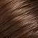 Madison Wig by Jon Renau | SmartLace Synthetic Wig