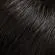 Madison Wig by Jon Renau | SmartLace Synthetic Wig