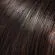 Madison Wig by Jon Renau | SmartLace Synthetic Wig