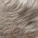 Madison Wig by Jon Renau | SmartLace Synthetic Wig
