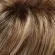 Madison Wig by Jon Renau | SmartLace Synthetic Wig