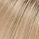 Madison Wig by Jon Renau | SmartLace Synthetic Wig