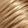 Madison Wig by Jon Renau | SmartLace Synthetic Wig