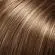 Madison Wig by Jon Renau | SmartLace Synthetic Wig