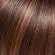 Madison Wig by Jon Renau | SmartLace Synthetic Wig