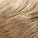 Madison Wig by Jon Renau | SmartLace Synthetic Wig