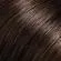 Madison Wig by Jon Renau | SmartLace Synthetic Wig