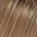 Madison Wig by Jon Renau | SmartLace Synthetic Wig