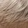Madison Wig by Jon Renau | SmartLace Synthetic Wig